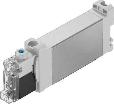 vuvg-bk14-m52-at-f-1h2l-s Festo