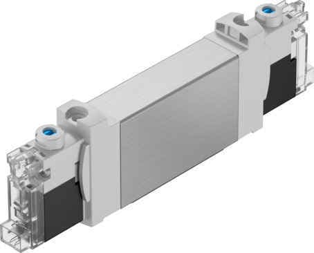 vuvg-bk14-b52-t-f-1h2l-s Festo