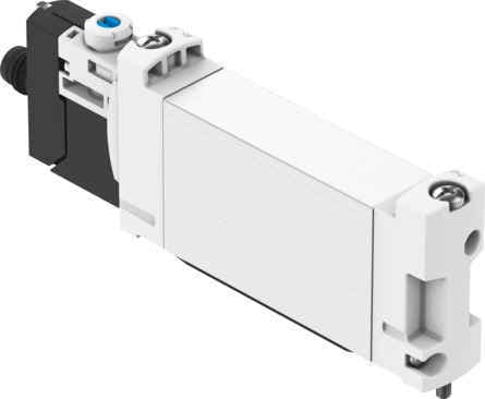 vuvg-bk14-m52-at-f-1r8l-s Festo