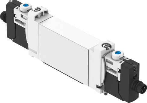 vuvg-bk14-b52-t-f-1r8l-s Festo