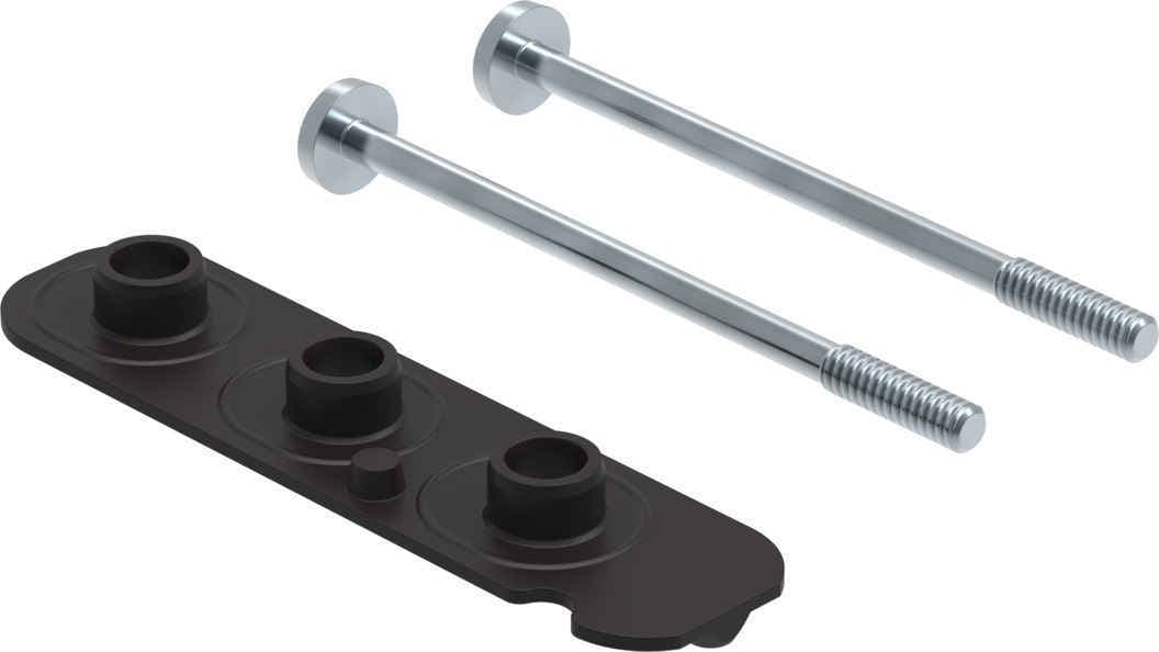 vabd-l1-10xk-s-m5-s Festo