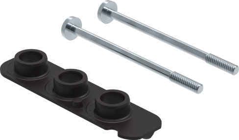 vabd-l1-10xk-s-m7-s Festo