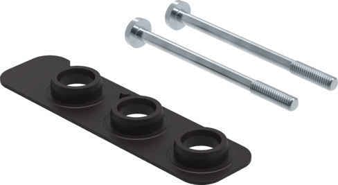 vabd-l1-14xk-s-g18-s Festo