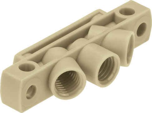 vabs-k1-7b-12-m5-p Festo