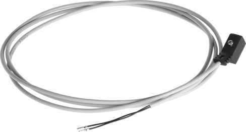 nebv-z4wa2l-r-e-2.5-n-le2-s1 Festo