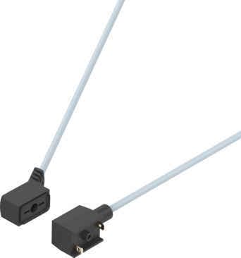 nebv-z4wa2-e-0.2-n-z1w2-s1 Festo