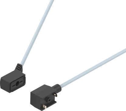 nebv-z4wa2l-r-e-0.2-n-z1w2-s1 Festo