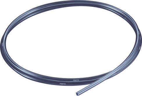 pun-h-4x0,75-tsw Festo