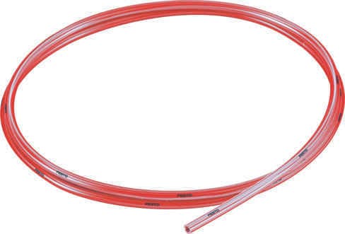 pun-h-4x0,75-trt Festo