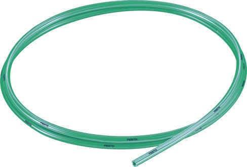 pun-h-4x0,75-tgn Festo