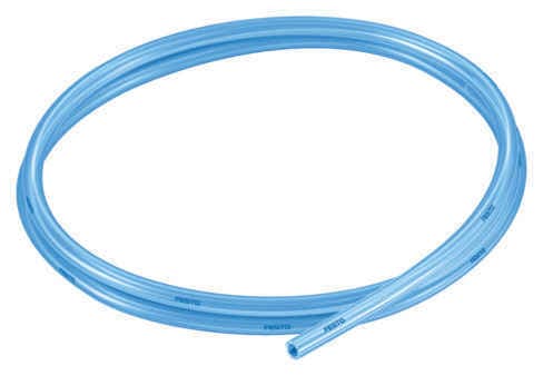 pun-h-6x1-tbl Festo
