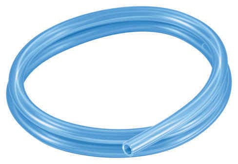pun-h-6x1-tbl-500 Festo