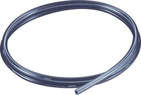 pun-h-6x1-tsw Festo