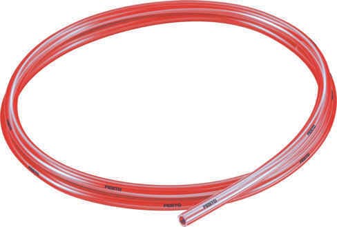 pun-h-6x1-trt Festo