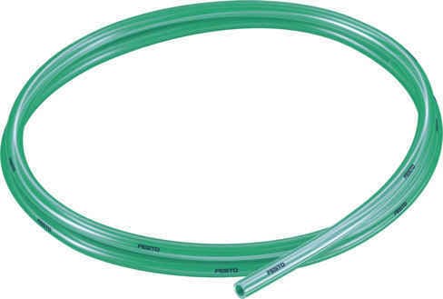 pun-h-6x1-tgn Festo