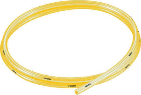 pun-h-6x1-tge Festo