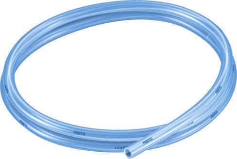 pun-h-8x1,25-tbl Festo