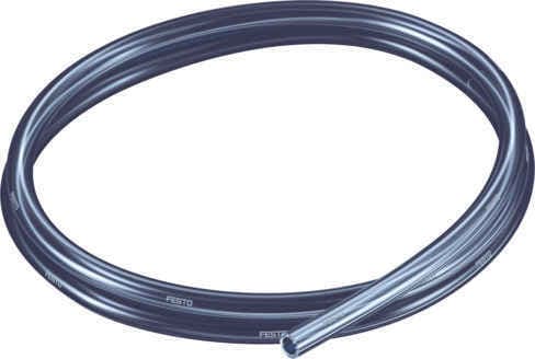 pun-h-8x1,25-tsw Festo