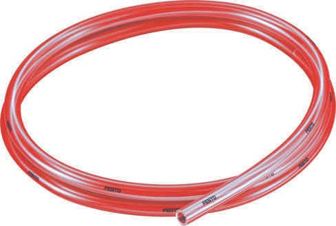 pun-h-8x1,25-trt Festo