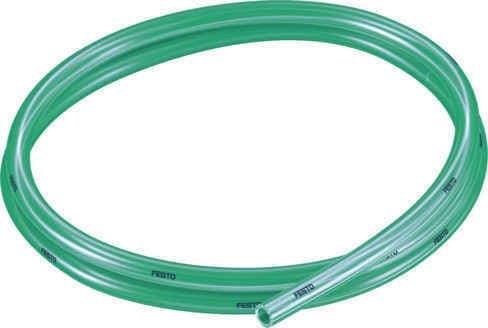 pun-h-8x1,25-tgn Festo