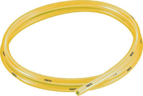 pun-h-8x1,25-tge Festo
