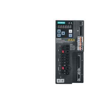 6SL3210-5FE10-8UA0 SIEMENS