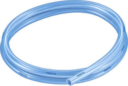pun-h-10x1,5-tbl Festo