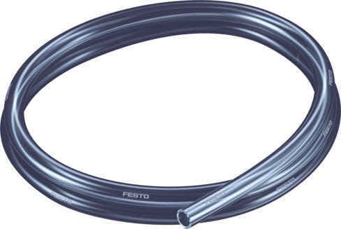 pun-h-10x1,5-tsw Festo
