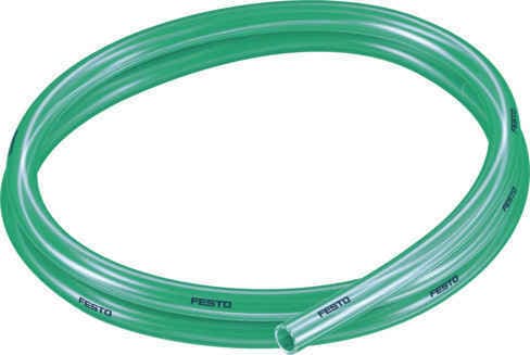 pun-h-10x1,5-tgn Festo