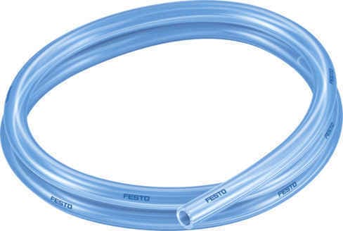 pun-h-12x2-tbl Festo