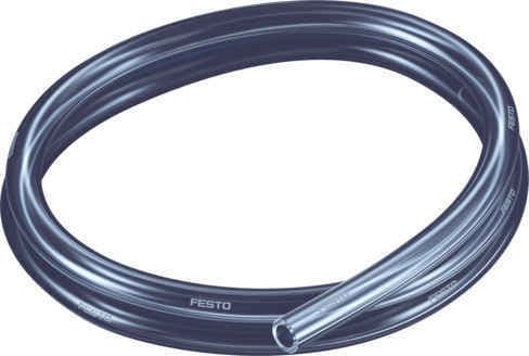 pun-h-12x2-tsw Festo