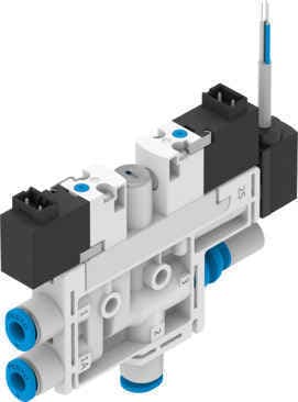 ovel-5-h-10-pq-vq4-ua-c-a-v1b-h3 Festo