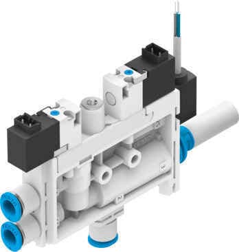 ovel-10-h-15-pq-vq6-ua-c-a-v1b-h3 Festo
