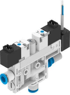 ovel-5-h-10-pq-vq4-ua-c-a-v1pnlk-h3 Festo