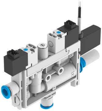 ovel-10-h-15-pq-vq6-ua-c-a-v1pnlk-h3 Festo