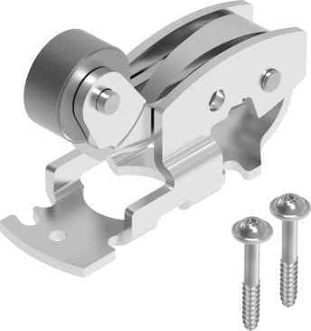 vaom-r4-20-d1-52 Festo