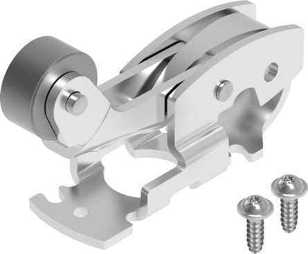 vaom-r4-20-d1-32 Festo