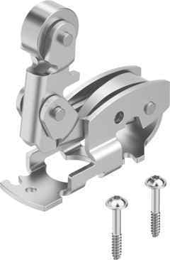 vaom-r4-20-d2-52 Festo