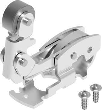 vaom-r4-20-d2-32 Festo