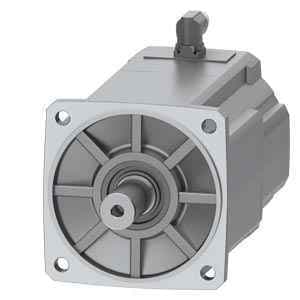 1FK2210-4AB10-0SA0 SIEMENS