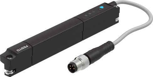 sdap-mhs-m100-1l-a-e-0.3-m8 Festo