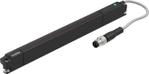 sdap-mhs-m160-1l-a-e-0.3-m8 Festo