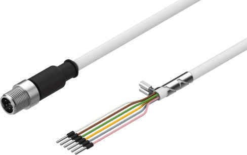 nebm-sm12g8-e-7-q5-le6