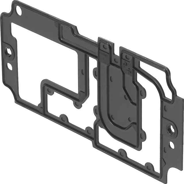 vabd-s6-1-p8-c Festo