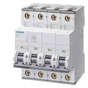 5SY7650-8 SIEMENS