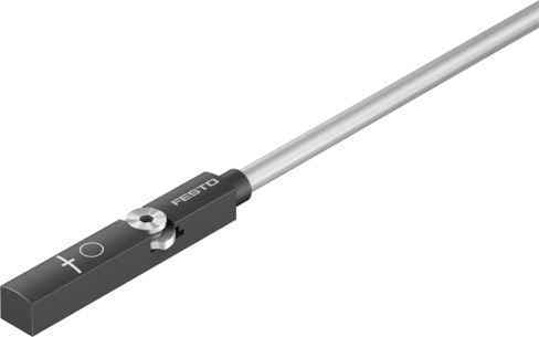 sdas-mhs-m40-1l-pnlk-pn-e-2.5-le Festo