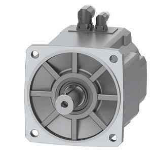 1FK2210-3AB00-1MB0 SIEMENS
