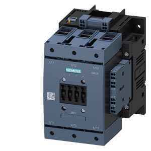 3RT1054-3NP36 SIEMENS