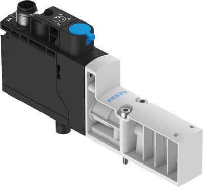 vsva-bt-m32cs1-mye-a2-1t1l-pz Festo