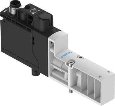 vsva-bt-m32cs1-ms-a2-1t1l-pz Festo
